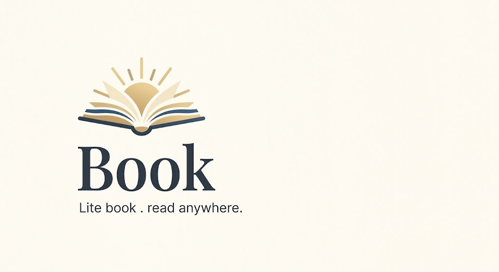 Book