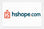 H shope - Home
